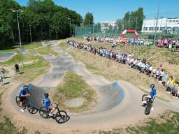 b_1024_768_0_00_images_2022_2023_DD2023_350048807_230643666371518_6904023368598397517_n